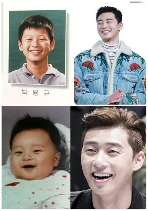 Park Seo Joon A Park Seo Joon Abs Joon Park Park Seo Jun