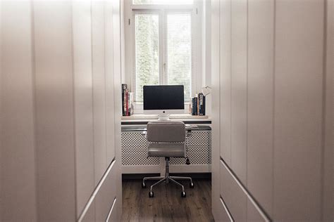 Tipps F R Mehr Produktivit T Im Homeoffice Durch Interior