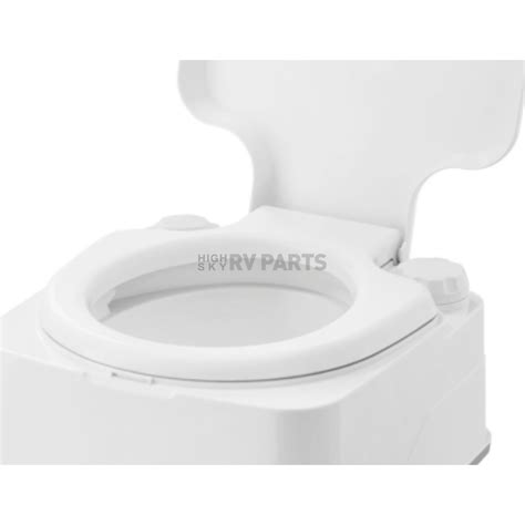 Thetford Porta Potti Portable Toilet 92860 Highskyrvparts