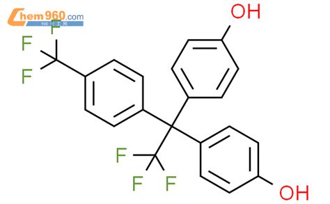 Phenol Trifluoro Trifluoromethyl Phenyl