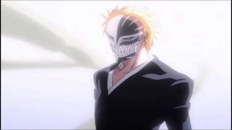 Ichigo Vs Grimmjow「amv」bleach Its My Life Youtube