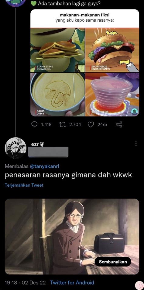 JPFBASE AKTIF LAGI On Twitter Jpf Warning Spoiler Shingeki No