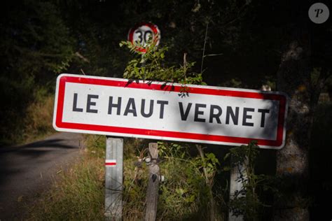 Disparition d Emile Le corps de l enfant coulé dans du béton Le