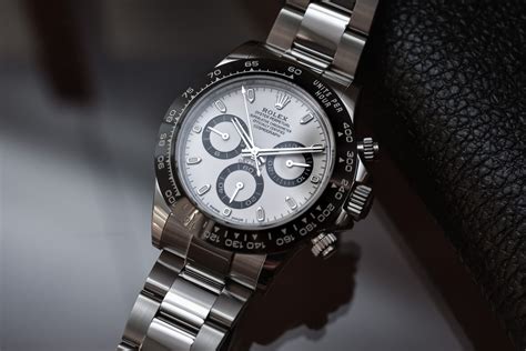 Rolex Daytona