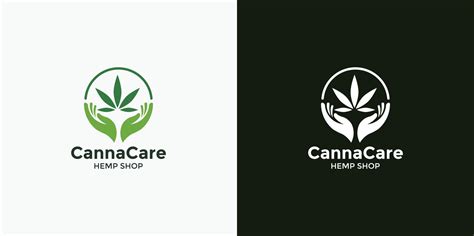 Dispensary Logo Vector Art Icons And Graphics For Free Download