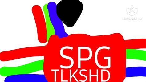 Mtrcb Spg Logo Youtube