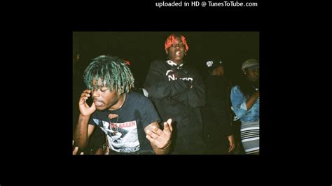 Lil Uzi X Lil Yachty Type Beat Racks On Us Youtube