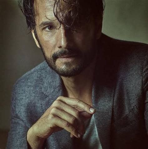 Rodrigo Santoro Oscar Isaac Latino Actors Book Characters Fictional