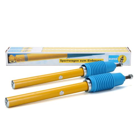 Bilstein Sto D Mpfer Ws Autoteile