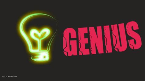Genius Wallpapers - Top Free Genius Backgrounds - WallpaperAccess