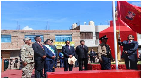 Unidad De Gesti N Educativa Local De Melgar Ugel Melgar Plataforma