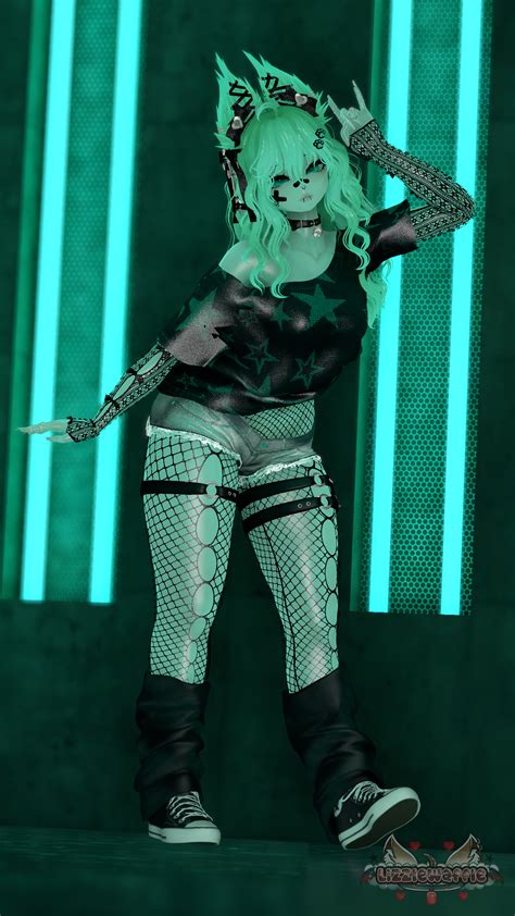 GIFT:「 Tabby 」PC + Quest by Sakura NSFW EDIT + Extras | RipperStore Forums