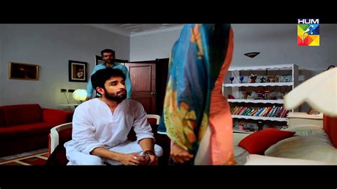 Hatheli Episode 12 Full Hd Hum Tv Drama 16 November 2016 Video