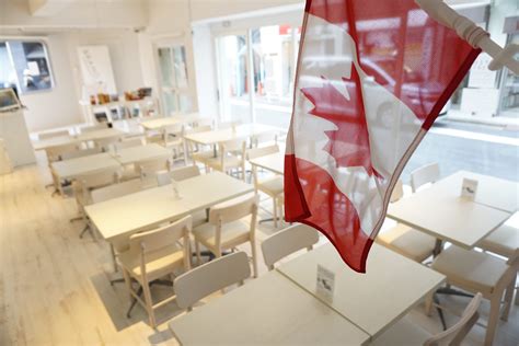 The Only Cafe 8