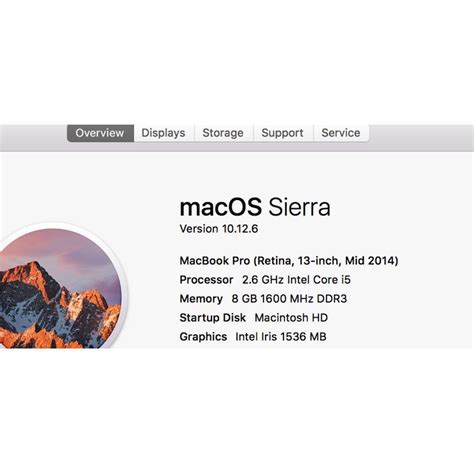 Microsoft Office Macbook Pro Retina - heresfiles
