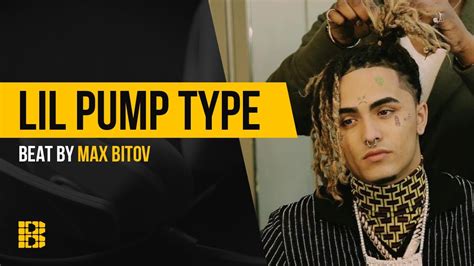 Lil Pump X Smokepurpp Type Beat Trapninjaboy Youtube