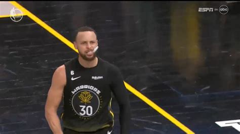 VarskySports On Twitter Steph Curry Hizo Todo Esto Para Que Los