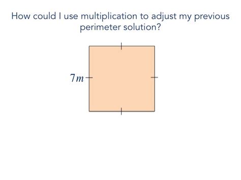 Calculating Perimeter – The Get It Guide