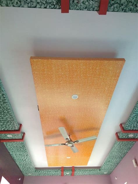 Pin By Chirag Jesti On Quick Saves Simple Ceiling Design New Ceiling