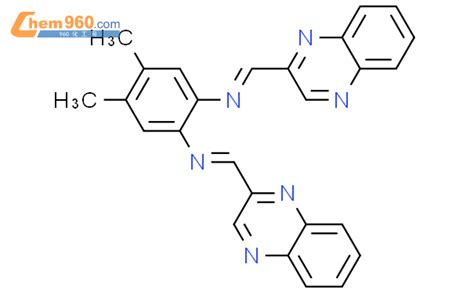 749254 65 7 1 2 Benzenediamine 4 5 Dimethyl N N Bis 2