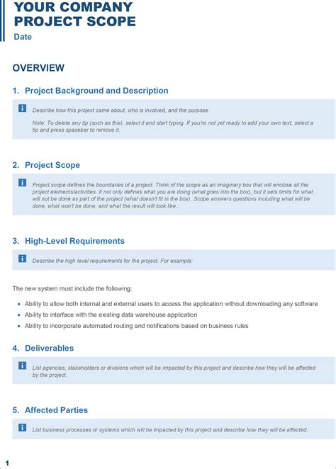 Word Proposal Templates Free Download Printable Templates Free