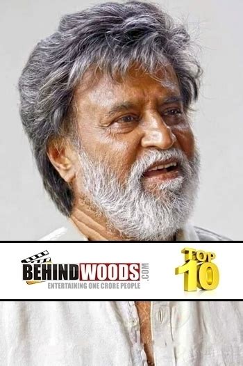 Kabali (aka) Kabali Top 10 Songs Albums