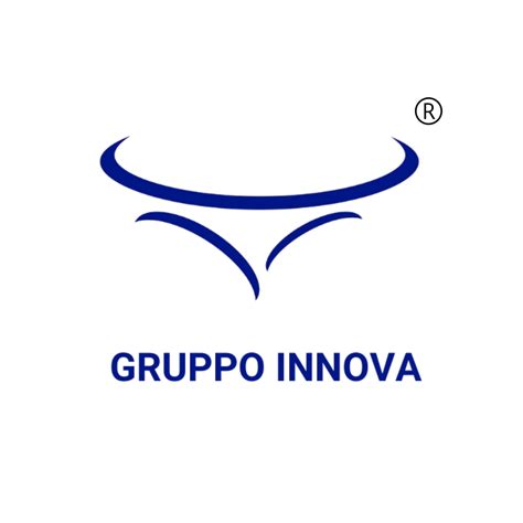 Modulo Isee Gruppo Innova