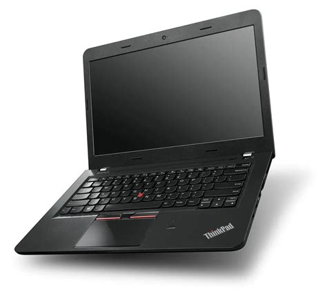 Lenovo Unveils New Thinkpad Line Up At Ces Includes X Carbon