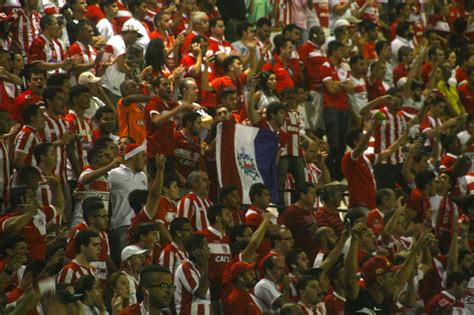 Alvirrubros De Cora O Copa Do Brasil Sub Ingressos Para Jogo