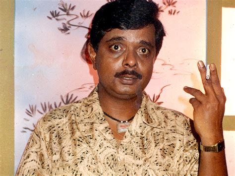 Sadashiv Amrapurkar Age, Movies, Biography, Photos