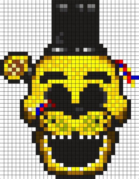 180 Ideias De Pixel Arte No Minecraft Ponto Cruz Desenho