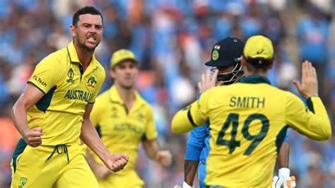 Disney Hotstar Records 5 9 Crore Concurrent Viewers During India Vs Australia Final