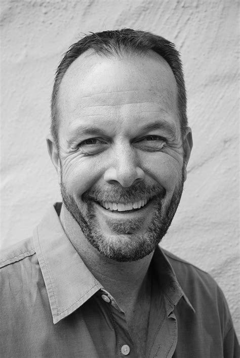 Contact | Joshua A. H. Harris