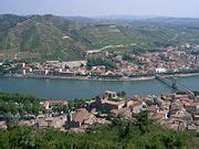 Catégorie Image Drôme Vikidia lencyclopédie des 8 13 ans