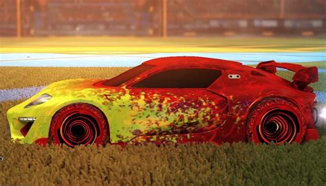 Jager shot : r/RLFashionAdvice