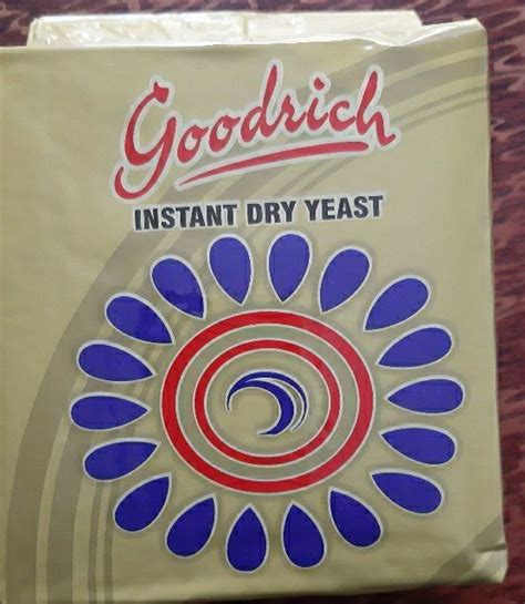 Plain Dry Yeast Powder Packaging Size 500gm At ₹ 15packet In New Delhi Id 22438542255