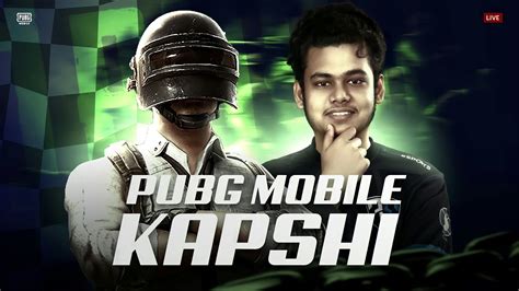 Dpl Tour Final Day Mr Kapshi Youtube