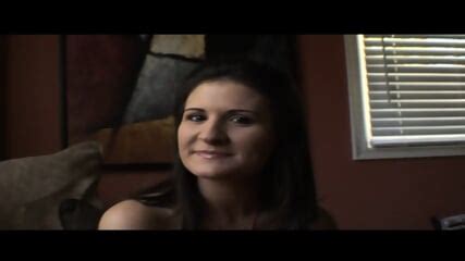 Austin Kincaid Raw Pussy 3 Bts