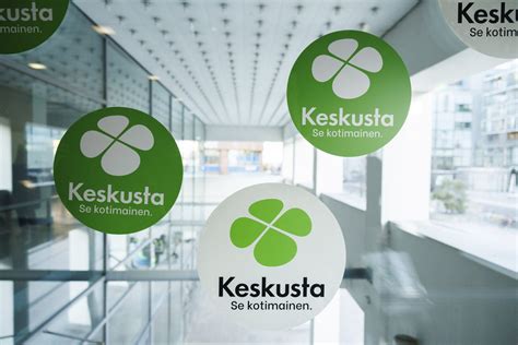 Holtitonta Velanottoa Keskustan Talouslinja Ihmetytt Verkkouutiset