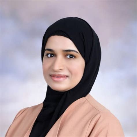 Mitha ALBALUSHI Research Associate DPhi Public Health Candidate