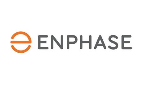 Enphase adds customer acquisition tool to digital platform with ...