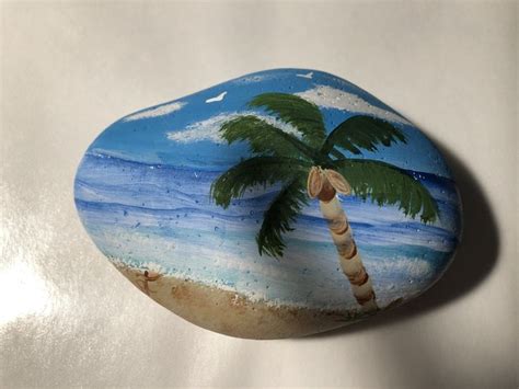 Pin By Ginnie Thompson On My Painted Rocks Painted Rocks Bowl Tableware