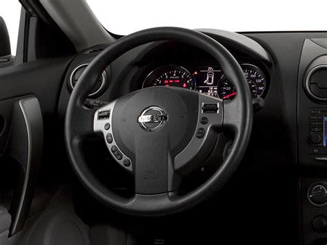 2014 Nissan Rogue Select Reliability, Consumer Ratings & Pricing