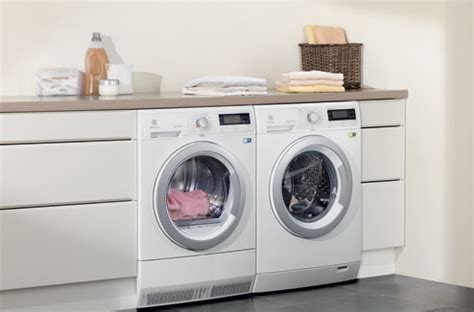 Le sèche linge sèche mal Darty Vous