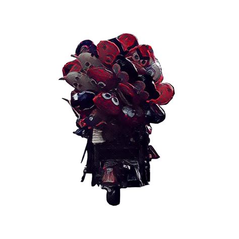 indonesia    favourite ways  understand