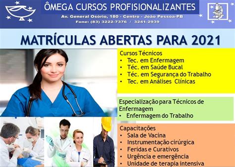 Novas Turmas Mega Cursos