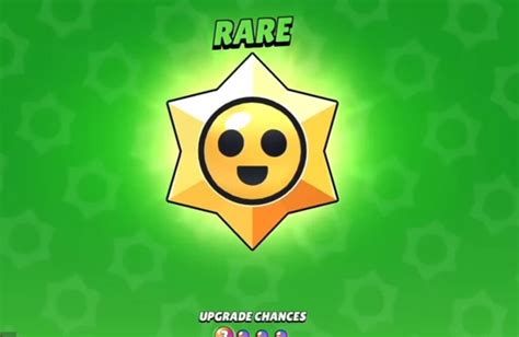 Brawl Stars Starrdrops Community Event How To Get Random Starr