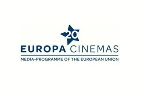 Europa Cinemas feiert 20 Jubiläum Kino Blickpunkt Film