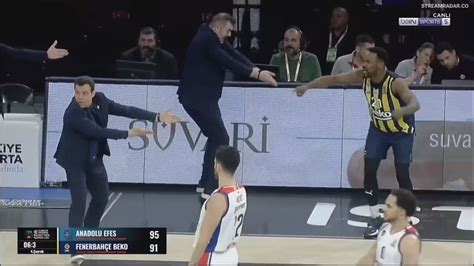 Fener Addicts on Twitter Fenerbahçe Bekonun en önemli anında yanlış