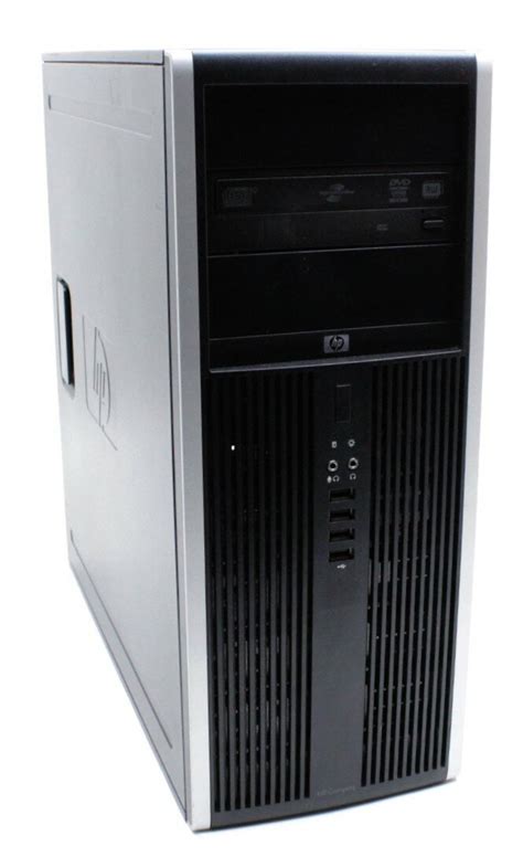 Dell Precision T Konfigurator Intel Xeon E Ram Ssd Hdd W